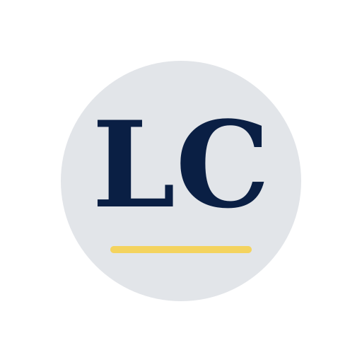 Louis Chimney Services logo
